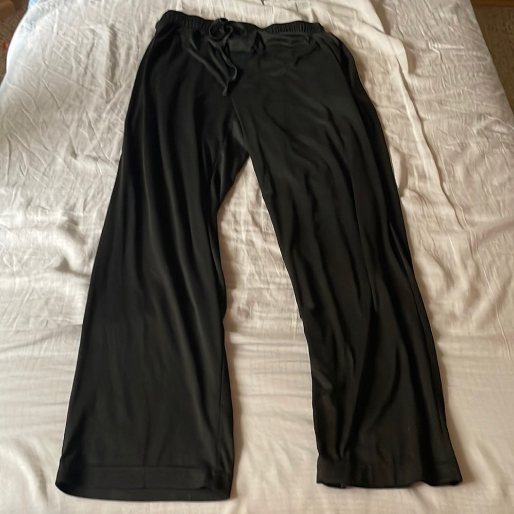Mens 32 cool pants